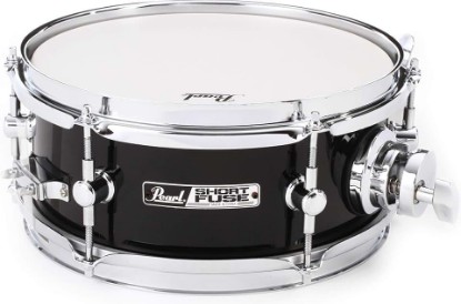 Picture of Pearl SFS10/C31 10-inch Snare Drum