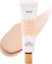 Picture of tarte BB blur tinted moisturizer Broad Spectrum SPF 30 – Medium Buildable Coverage with Natural Lightweight Matte Finish, Vegan & Cruelty Free