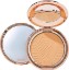 Picture of tarte Amazonian clay blurring powder foundation