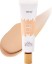 Picture of tarte BB blur tinted moisturizer Broad Spectrum SPF 30 – Medium Buildable Coverage with Natural Lightweight Matte Finish, Vegan & Cruelty Free