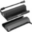 Picture of Legion Go USB-C Hub Dock for Legion Go – 6-in-1 Dock, Port Expansion, Charging, Video, Ethernet Support