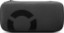 Picture of Lenovo Carrying Case for Legion Go S Gaming Console, Protective Storage Bag Case, Spill-Resistant PU Fabric, Secure Storage for Controllers, Console, Dock & Accessories, Black Gamer Accessories