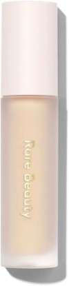 Picture of Rare Beauty by Selena Gomez Weightless Eyeshadow Primer- Always An Optimist Collection 0.10 oz/ 3 mL