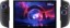 Picture of Legion Go 2 - 8.8" 144Hz 2K OLED Touch Handheld Gaming Console - AMD Ryzen Z2 Extreme CPU - 32GB Memory - 1TB Storage - Integrated AMD Radeon™ Graphics - Windows 11 home - Fingerprint Reader - Model 83N0000BUS