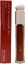 Picture of Rare Beauty Positive Light Luminizing Lip Gloss - Spark (.11 Fl Oz)