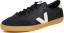 Picture of Veja Men's Volley Sneakers