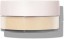 Picture of Rare Beauty Always an Optimist Soft Radiance Setting Powder Light Loose