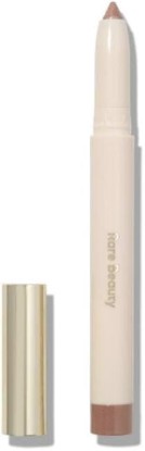 Picture of Rare Beauty by Selena Gomez All of the Above Weightless Eyeshadow Stick Well-Being
