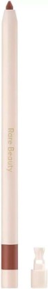 Picture of Rare Beauty by Selena Gomez Kind Words Matte Lip Liner Wise - 0.014 oz / 0.4 g