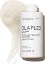 Picture of Olaplex Nº. 4 FINE Bond Maintenance Shampoo: Volumize & Strengthen | Gently Cleanse & Non Stripping | For Coily, Curly, Straight, and Wavy