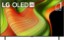 Picture of LG 55-Inch Class OLED AI 4K B5 Series Smart TV w/Dolby Atmos, Dolby Vision, HDR10, AI Super Upscaling 4K, Filmmaker Mode, Wow Orchestra, Alexa Built-in (OLED55B5PUA.AUSZ, 2025)