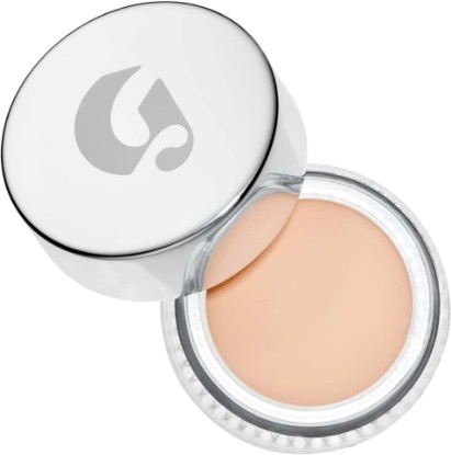Picture of Glossier Stretch Concealer G10 is a light neutral shade 0.17 oz / 4.8 g
