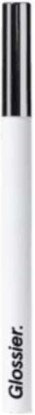 Picture of Glossier Brow Flick BROWN