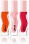 Picture of Gisou Lip Oil Tinted Trio