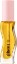 Picture of Gisou Lip Oil – Hydrating & Glossy Lip Oil with Mirsalehi Honey & Jojoba Seed Oil, Non-Sticky Shine, 0.27 Fl oz (Fresh Honey)