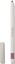 Picture of Rare Beauty by Selena Gomez Kind Words Lip Liner Humble