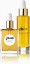 Picture of Gisou Refresh & Shine Set, Daily Hydration & Lasting Fragrance, Mirsalehi Honey & Bee Garden Oils, Shine Boost & Signature Wildflower Scent, Suitable for All Hair Types