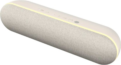 Picture of LG StanbyME 2 XT7S Bluetooth Speaker