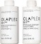 Picture of Bundle of Olaplex No.4FINE Bond Maintenance® Shampoo, Ultra-light(8.5 Fl Oz) + Olaplex Nº.5FINE Bond Maintenance® Conditioner (8.5 Fl Oz)