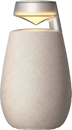 Picture of LG XO2TBE XBOOM 360 Wireless Speaker with Omnidirectional Sound