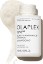 Picture of Olaplex Nº. 4 FINE Bond Maintenance Shampoo: Volumize & Strengthen | Gently Cleanse & Non Stripping | For Coily, Curly, Straight, and Wavy