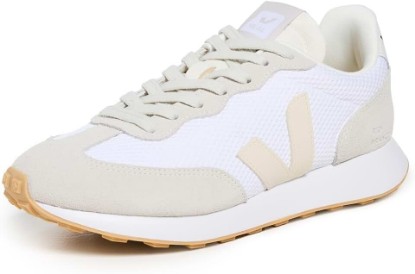 Picture of Veja Women's Rio Branco II Sneaker