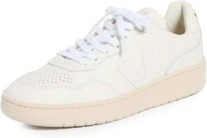 Picture of Veja Womens V-90