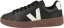 Picture of Veja Urca Sneaker, 39, Black, 8