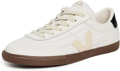Picture of Veja Women's Panenka Sneakers