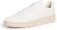 Picture of Veja Men's V-90 Sneakers