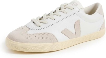 Picture of Veja Womens Volley
