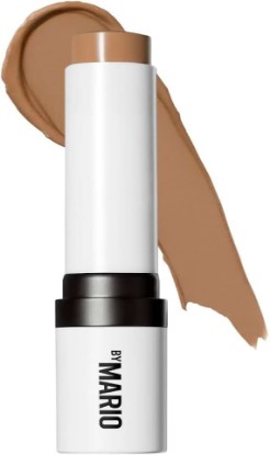 Picture of Makeup by Mario SoftSculpt Cream Contour & Bronzer Shaping Stick - Light Medium