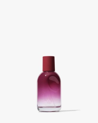 Picture of Glossier You Reve Eau De Parfum - Skin Scent Enhancing Sweet Gourmand Fragrance (1.7 Fl Oz / 50 mL)