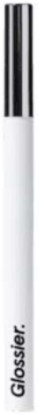 Picture of Glossier Brow Flick BLOND
