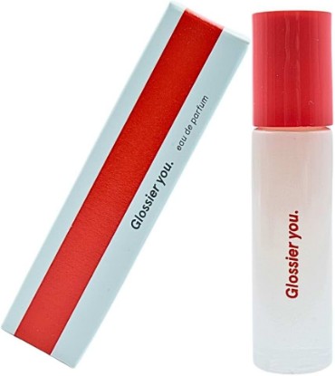 Picture of Glossier You Eau de Parfum Rollerball 0.27 fl oz / 8 mL