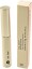Picture of Glossier Boy Brow Volumizing Eyebrow Gel-Pomade - Black - Dark Brown-Black