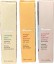 Picture of Glossier Balm Dotcom Trio Mango, Birthday, Coconut Size: 0.5 fl oz / 15 ml