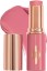 Picture of Charlotte Tilbury Unreal Healthy Glow Blush Stick - Buildable Cream Makeup with a Skincare-Infused Formula - Easy to Use, Blendable & Leaves Skin with a Luminous Sheen