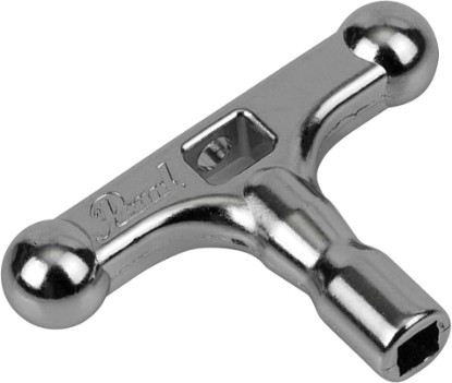 Picture of Pearl Drum Key and Wrenches, Single Unit (K080)