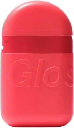 Picture of Glossier Hand Moisturizer