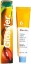 Picture of Glossier Balm Dotcom Mango Size: 0.5 fl oz / 15 ml,Hydrating