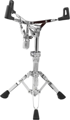 Picture of Pearl S930D Snare Stand Drum Set
