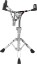 Picture of Pearl S930D Snare Stand Drum Set