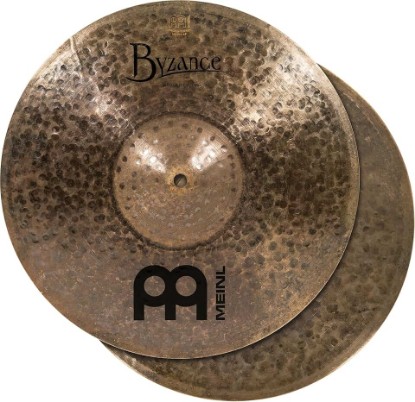 Picture of Meinl Percussion