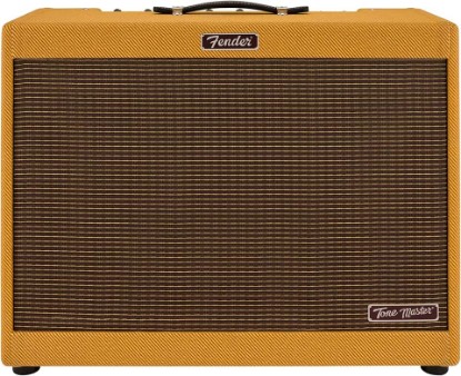 Picture of Tone Master FR-12, Tweed, 120V