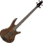 Picture of Ibanez GSR200BWNF GIO - Walnut Flat