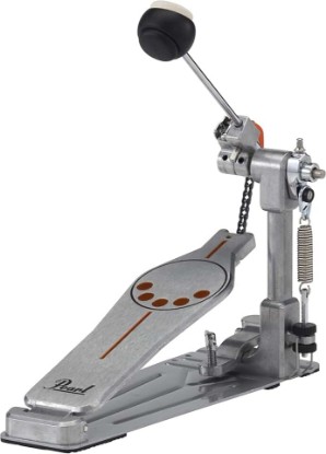 Picture of Pearl P930 Demonator Single Chain Interchangeable Cam Powershifter,Chrome
