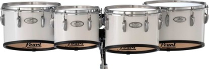 Picture of Pearl Marching Tom (FMTB0234/A33)*
