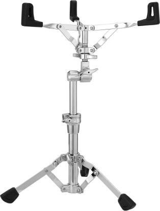 Picture of Pearl Snare Drum Stand (S930S)