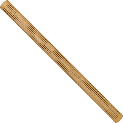 Picture of Meinl Sonic Energy Rainstick with Rattan Wrap — Waterfall and Rain Sound Effects for Meditation, Yoga, Sound Baths, Music